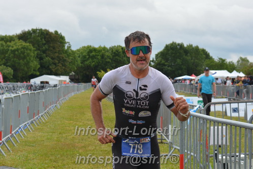 Vendome_2025_Triathlon_Dimanche/TV_DIMANCHE2025_09215.JPG