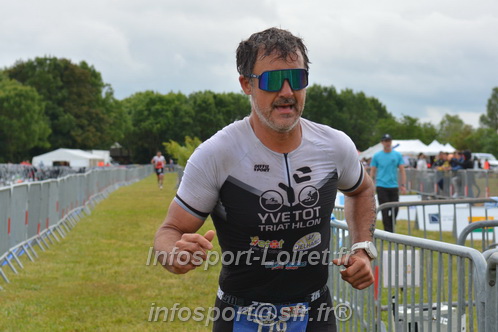 Vendome_2025_Triathlon_Dimanche/TV_DIMANCHE2025_09216.JPG
