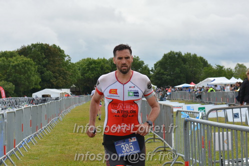 Vendome_2025_Triathlon_Dimanche/TV_DIMANCHE2025_09217.JPG