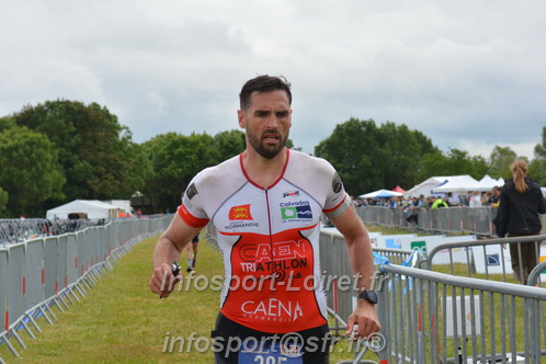 Vendome_2025_Triathlon_Dimanche/TV_DIMANCHE2025_09218.JPG