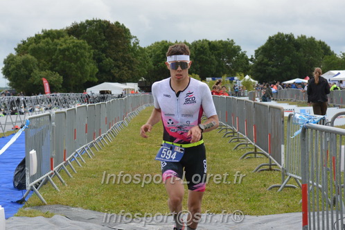 Vendome_2025_Triathlon_Dimanche/TV_DIMANCHE2025_09219.JPG
