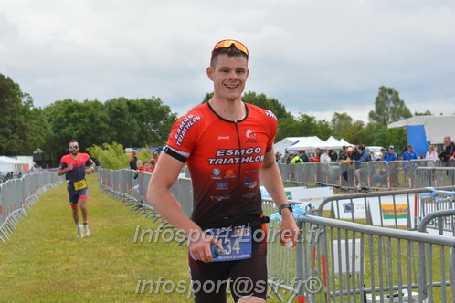 Vendome_2025_Triathlon_Dimanche/TV_DIMANCHE2025_09221.JPG