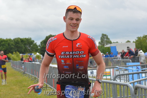 Vendome_2025_Triathlon_Dimanche/TV_DIMANCHE2025_09222.JPG