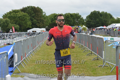 Vendome_2025_Triathlon_Dimanche/TV_DIMANCHE2025_09223.JPG