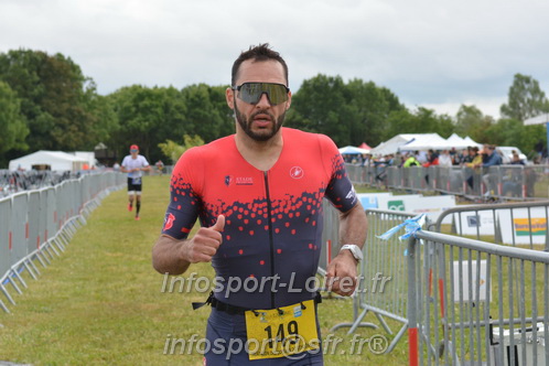 Vendome_2025_Triathlon_Dimanche/TV_DIMANCHE2025_09224.JPG