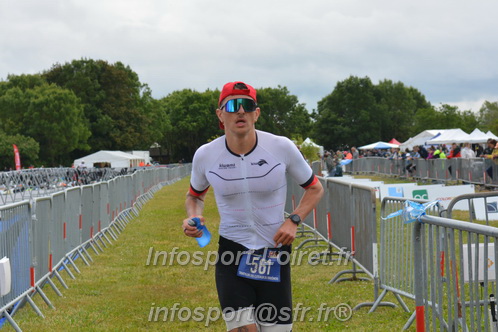 Vendome_2025_Triathlon_Dimanche/TV_DIMANCHE2025_09225.JPG