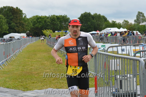 Vendome_2025_Triathlon_Dimanche/TV_DIMANCHE2025_09227.JPG