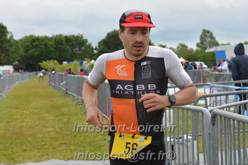 Vendome_2025_Triathlon_Dimanche/TV_DIMANCHE2025_09228.JPG
