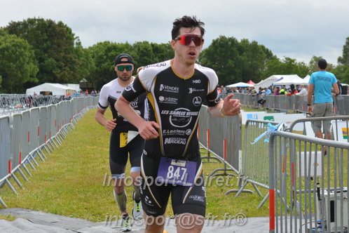 Vendome_2025_Triathlon_Dimanche/TV_DIMANCHE2025_09229.JPG