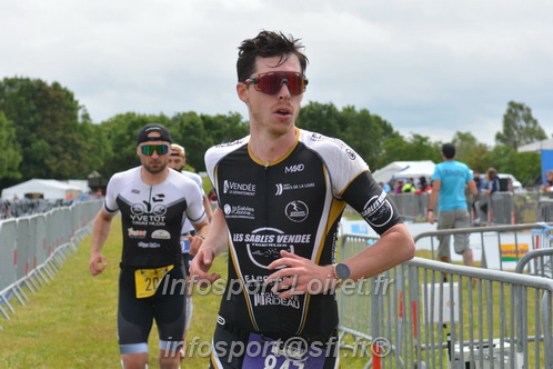 Vendome_2025_Triathlon_Dimanche/TV_DIMANCHE2025_09230.JPG