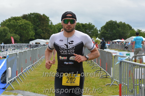 Vendome_2025_Triathlon_Dimanche/TV_DIMANCHE2025_09231.JPG