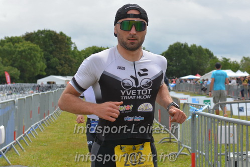 Vendome_2025_Triathlon_Dimanche/TV_DIMANCHE2025_09232.JPG
