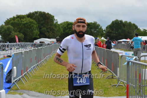 Vendome_2025_Triathlon_Dimanche/TV_DIMANCHE2025_09233.JPG