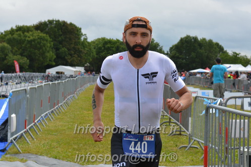 Vendome_2025_Triathlon_Dimanche/TV_DIMANCHE2025_09234.JPG