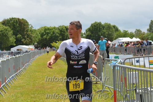 Vendome_2025_Triathlon_Dimanche/TV_DIMANCHE2025_09235.JPG
