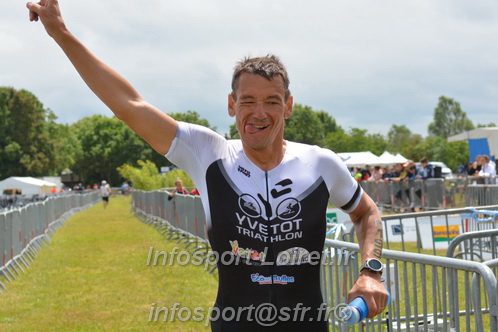 Vendome_2025_Triathlon_Dimanche/TV_DIMANCHE2025_09236.JPG