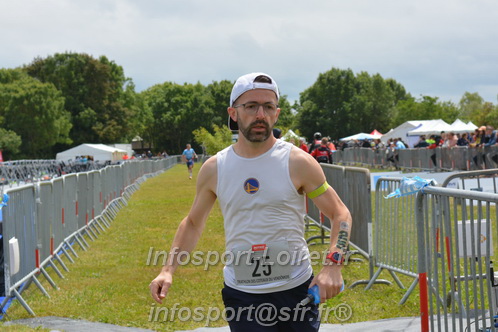 Vendome_2025_Triathlon_Dimanche/TV_DIMANCHE2025_09237.JPG