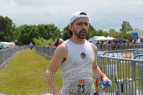 Vendome_2025_Triathlon_Dimanche/TV_DIMANCHE2025_09238.JPG