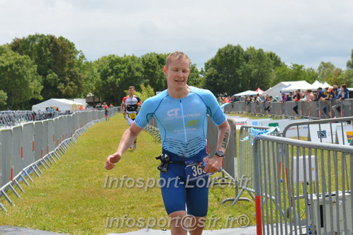 Vendome_2025_Triathlon_Dimanche/TV_DIMANCHE2025_09239.JPG