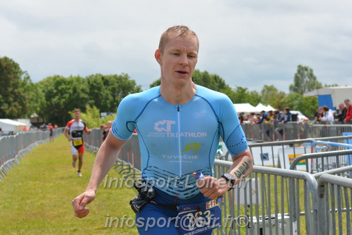 Vendome_2025_Triathlon_Dimanche/TV_DIMANCHE2025_09240.JPG