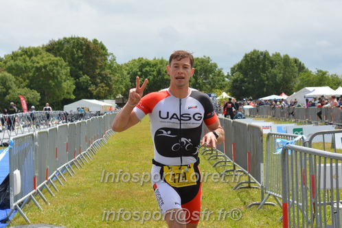 Vendome_2025_Triathlon_Dimanche/TV_DIMANCHE2025_09241.JPG