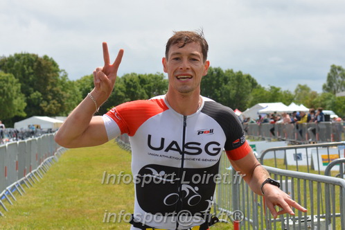 Vendome_2025_Triathlon_Dimanche/TV_DIMANCHE2025_09242.JPG