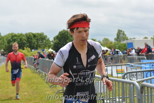 Vendome_2025_Triathlon_Dimanche/TV_DIMANCHE2025_09244.JPG