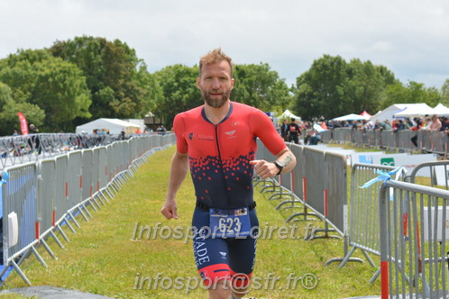 Vendome_2025_Triathlon_Dimanche/TV_DIMANCHE2025_09245.JPG