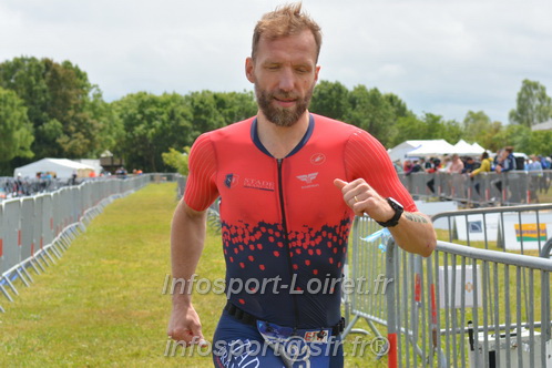 Vendome_2025_Triathlon_Dimanche/TV_DIMANCHE2025_09246.JPG