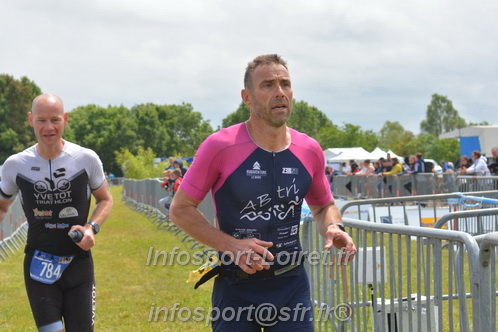 Vendome_2025_Triathlon_Dimanche/TV_DIMANCHE2025_09248.JPG