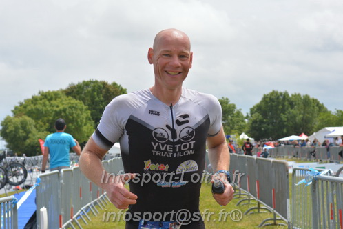 Vendome_2025_Triathlon_Dimanche/TV_DIMANCHE2025_09249.JPG
