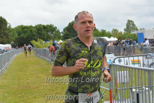 Vendome_2025_Triathlon_Dimanche/TV_DIMANCHE2025_09251.JPG