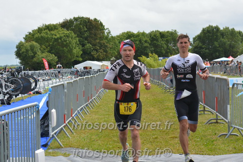 Vendome_2025_Triathlon_Dimanche/TV_DIMANCHE2025_09252.JPG