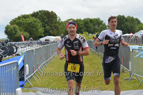 Vendome_2025_Triathlon_Dimanche/TV_DIMANCHE2025_09253.JPG
