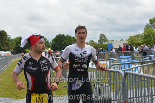 Vendome_2025_Triathlon_Dimanche/TV_DIMANCHE2025_09254.JPG