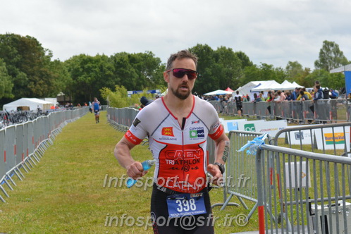 Vendome_2025_Triathlon_Dimanche/TV_DIMANCHE2025_09255.JPG