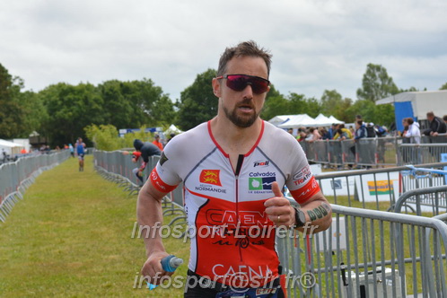 Vendome_2025_Triathlon_Dimanche/TV_DIMANCHE2025_09256.JPG
