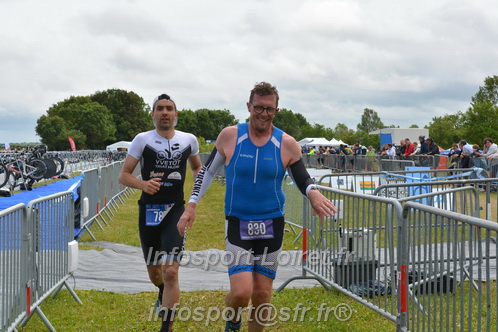Vendome_2025_Triathlon_Dimanche/TV_DIMANCHE2025_09257.JPG