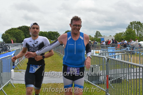 Vendome_2025_Triathlon_Dimanche/TV_DIMANCHE2025_09258.JPG