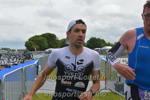Vendome_2025_Triathlon_Dimanche/TV_DIMANCHE2025_09259.JPG