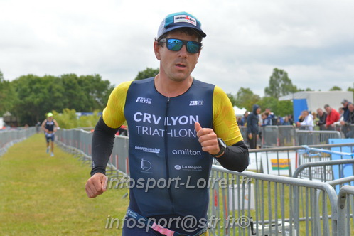 Vendome_2025_Triathlon_Dimanche/TV_DIMANCHE2025_09261.JPG