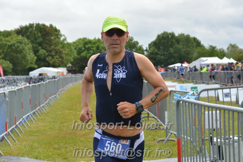 Vendome_2025_Triathlon_Dimanche/TV_DIMANCHE2025_09262.JPG