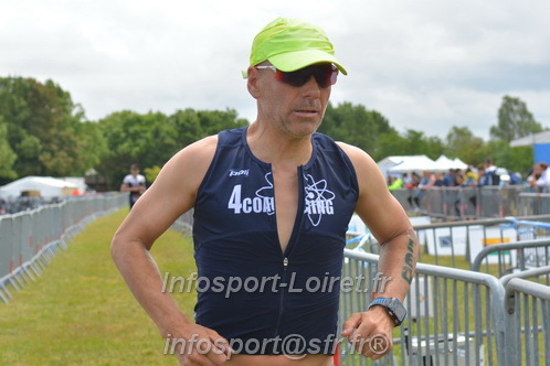 Vendome_2025_Triathlon_Dimanche/TV_DIMANCHE2025_09263.JPG