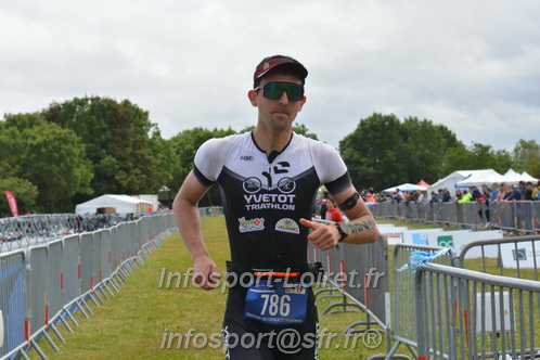 Vendome_2025_Triathlon_Dimanche/TV_DIMANCHE2025_09264.JPG