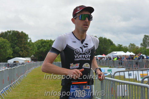 Vendome_2025_Triathlon_Dimanche/TV_DIMANCHE2025_09265.JPG