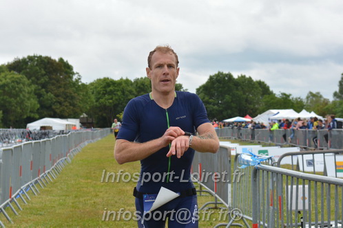 Vendome_2025_Triathlon_Dimanche/TV_DIMANCHE2025_09266.JPG