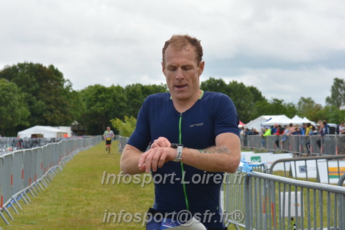 Vendome_2025_Triathlon_Dimanche/TV_DIMANCHE2025_09267.JPG