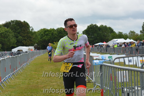 Vendome_2025_Triathlon_Dimanche/TV_DIMANCHE2025_09268.JPG