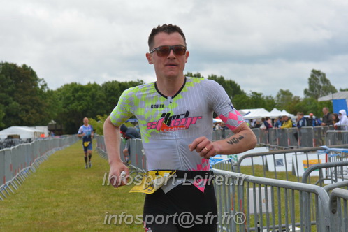 Vendome_2025_Triathlon_Dimanche/TV_DIMANCHE2025_09269.JPG