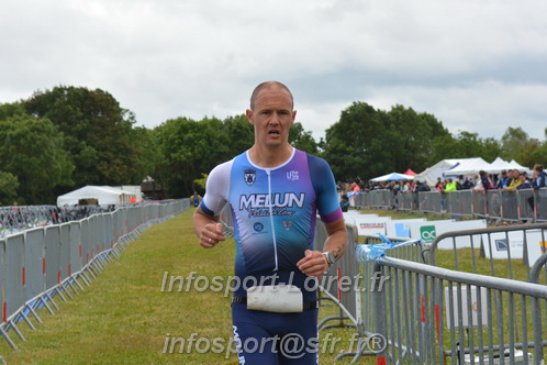 Vendome_2025_Triathlon_Dimanche/TV_DIMANCHE2025_09270.JPG